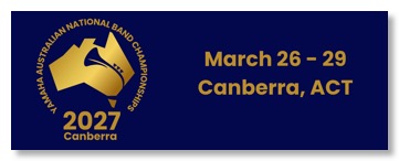2027 Nationals website header