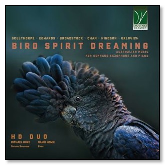 Bird-Spirit-Dreaming-Musique-australienne-pour-saxophone-soprano-et-piano