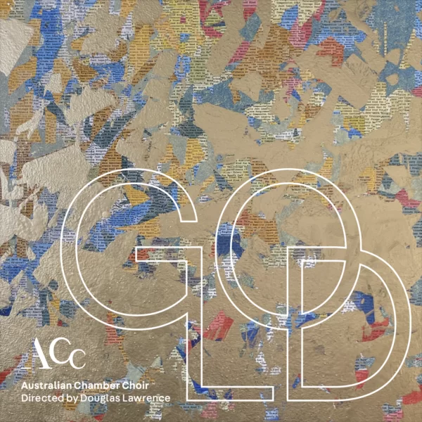 Gold-600x600