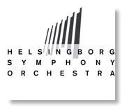 view-hso-int-logo