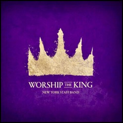 worship-the-king-cover-400x400