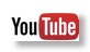 YouTube-logo-full_color