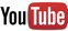 YouTube-logo-full_color