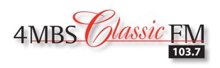 4mbs-classic-fm-sans-serif-transparent.png