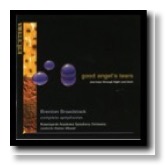 good-angel0027s-tears