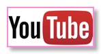 YouTube-logo-full_color