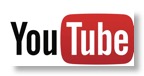 YouTube-logo-full_color