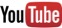 youtube-logo-full_color-6-2