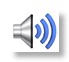 SOUND image