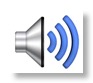 SOUND image